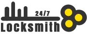 General Locksmith Store